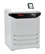 Thermo Scientific Superspeed Centrifuge