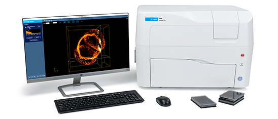 Webinar image