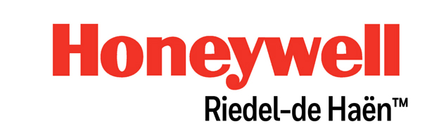 Honeywell