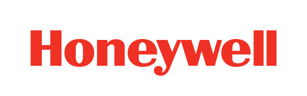 Honeywell Research Chemicals