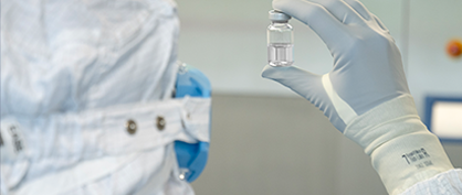 Greener Shipping: Ambient Advantage for Invitrogen Antibodies