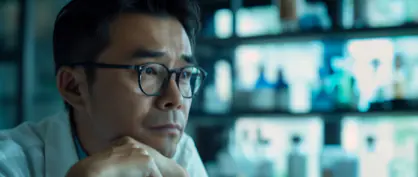 Tips for Managing Your Lab Budget