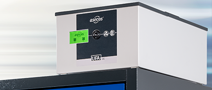 AZLON Aspirators and Carboys in Laboratory Applications: Sustainable, Reliable, and Efficient Solutions