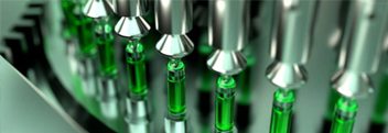 16692_industry Industry