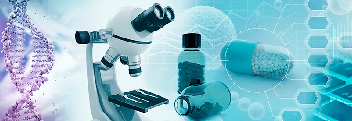 19318_Abous_Us_biotech Biotech
