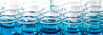 16692_chemical Chemicals