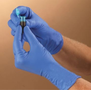 15381_examgloves examination_gloves